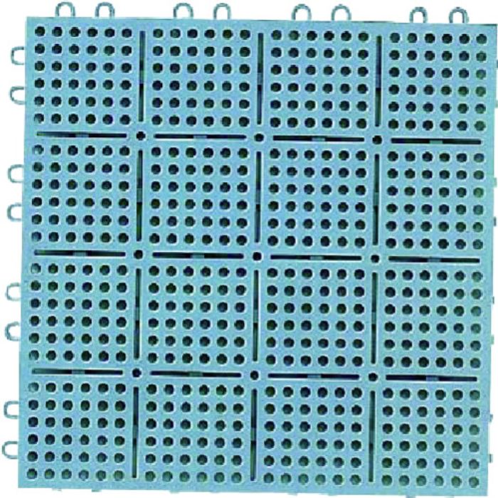 コンドル ジョイントスノコ ロイヤルソフト 本駒 グレー(Tcode:4804805)