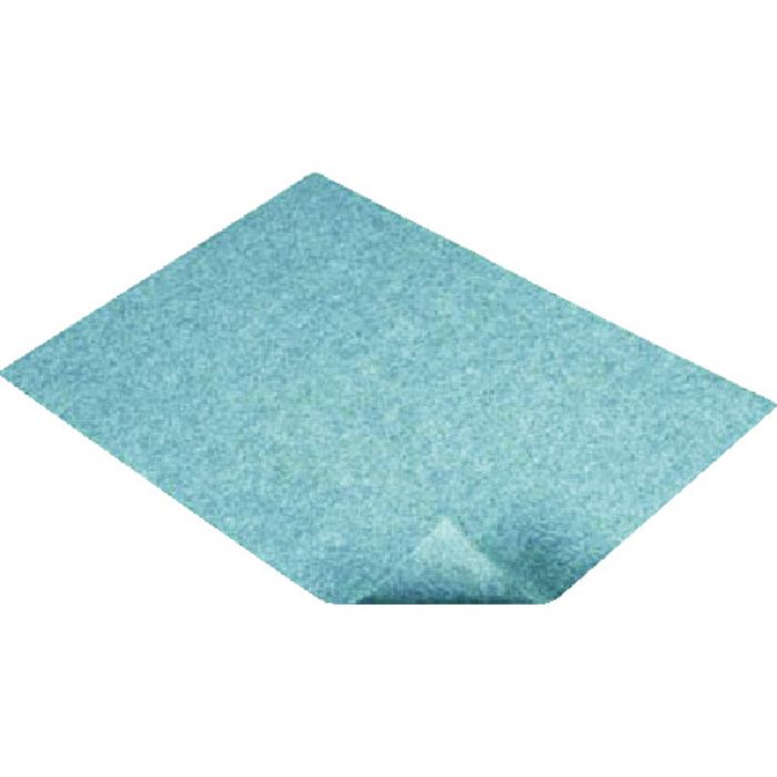 コンドル 吸油マットDP-2 #6 600mm×900mm(2枚入)(Tcode:4804813)