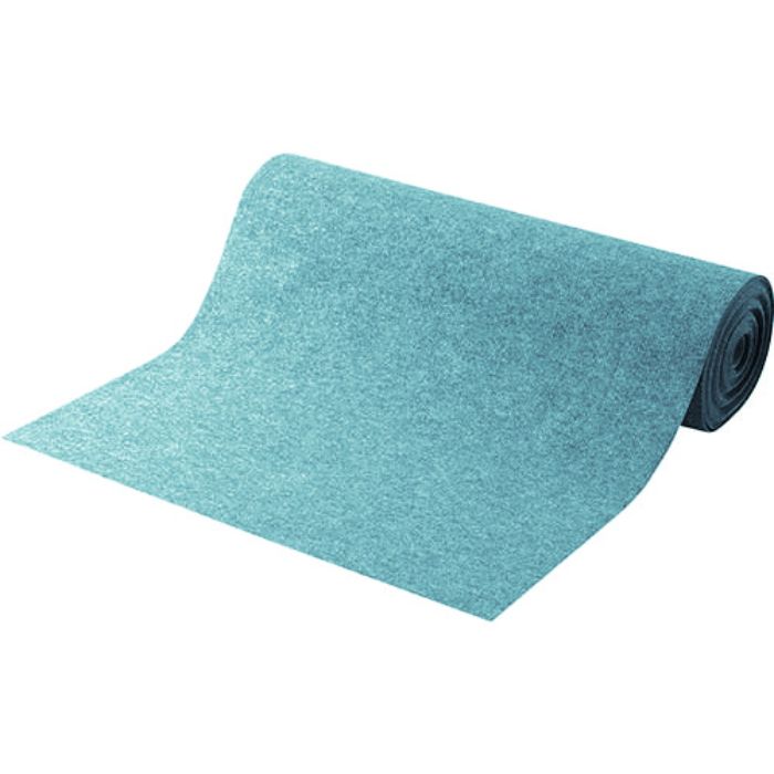 コンドル 吸油マットDP-2 910mm×20m(Tcode:4804821)