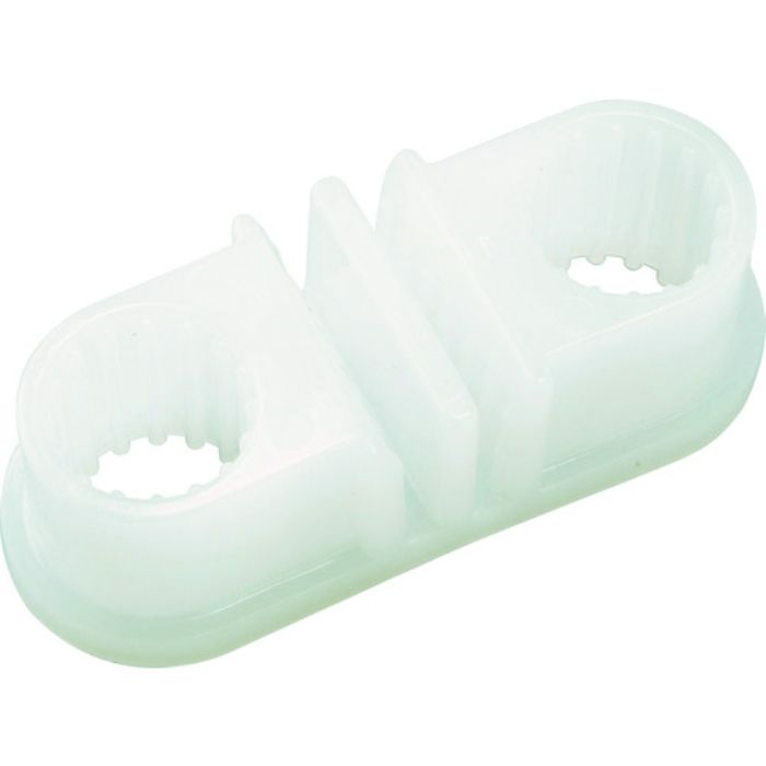 コンドル システムスノコ ジョイント(Tcode:3756548)