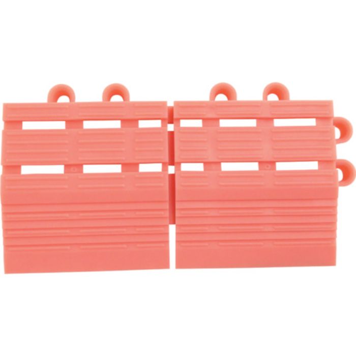 コンドル 素足スノコ 縁駒M ピンク(Tcode:3701751)