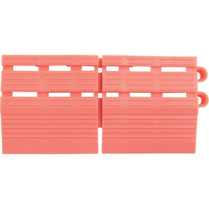 コンドル 素足スノコ 縁駒O ピンク(Tcode:3701778)