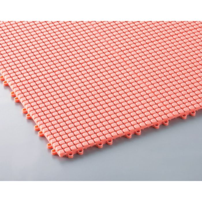 コンドル 素足スノコ 本駒 ピンク(Tcode:3701794)