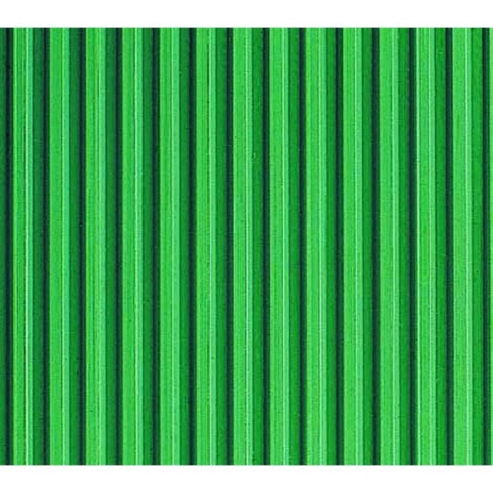 コンドル 床保護シート ニュービニールシート B山 幅910mm×20m 緑(Tcode:4804872)