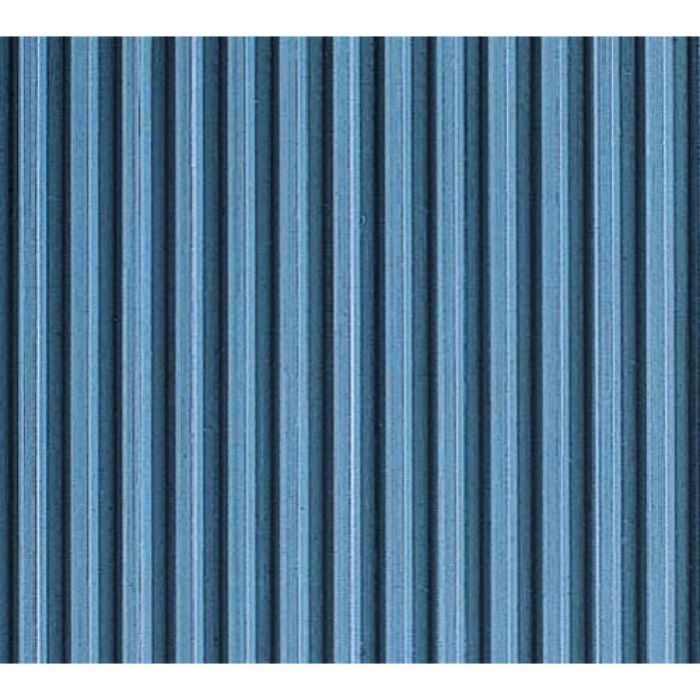 コンドル 床保護シート ニュービニールシート B山 幅910mm×20m グレー(Tcode:4804881)