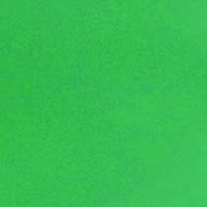 コンドル 床保護シート ニュービニールシート 平板 幅910mm×20m 緑