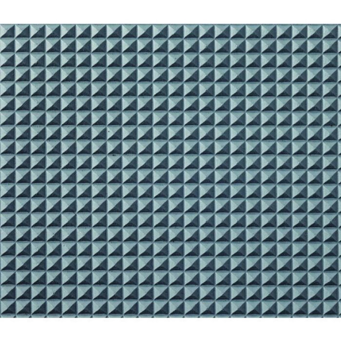 コンドル 床保護シート ニュービニールシート ピラミッド 幅910mm×20m グレー(Tcode:4804902)