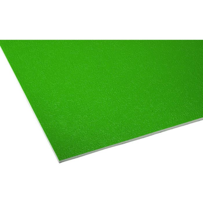 コンドル ケアソフトTL-8(Tcode:1950966)