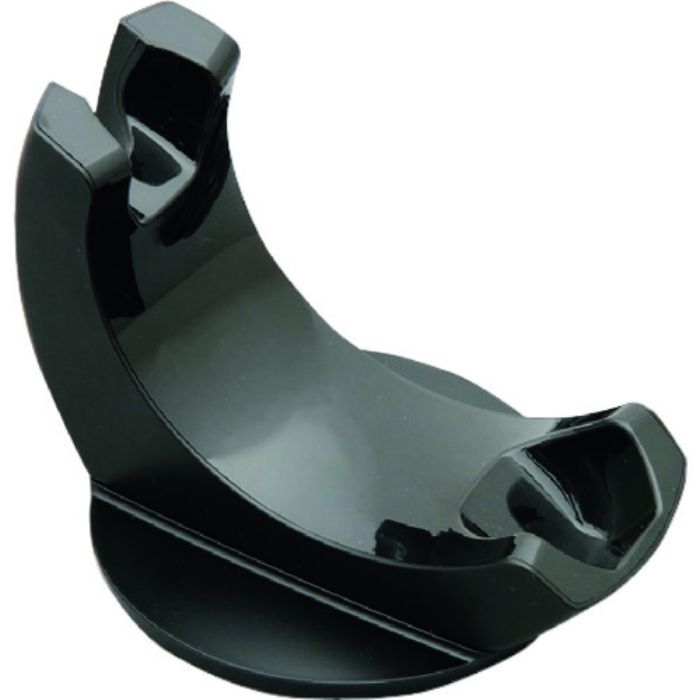 TANITA FC1000/1200共通 スタンド FC-10S(Tcode:1612605)