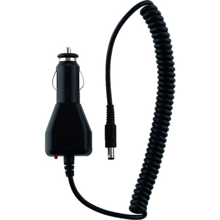 TANITA FC-1200用シガーアダプター FC-1200CI(Tcode:1612608)