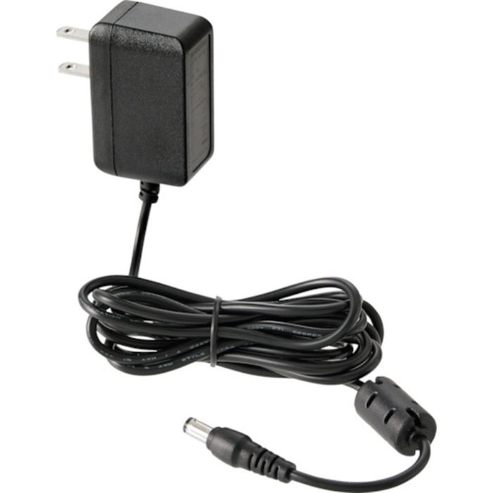 TANITA アルコール検知器FCシリーズ共通ACアダプター FC-15AC(Tcode:2562257)