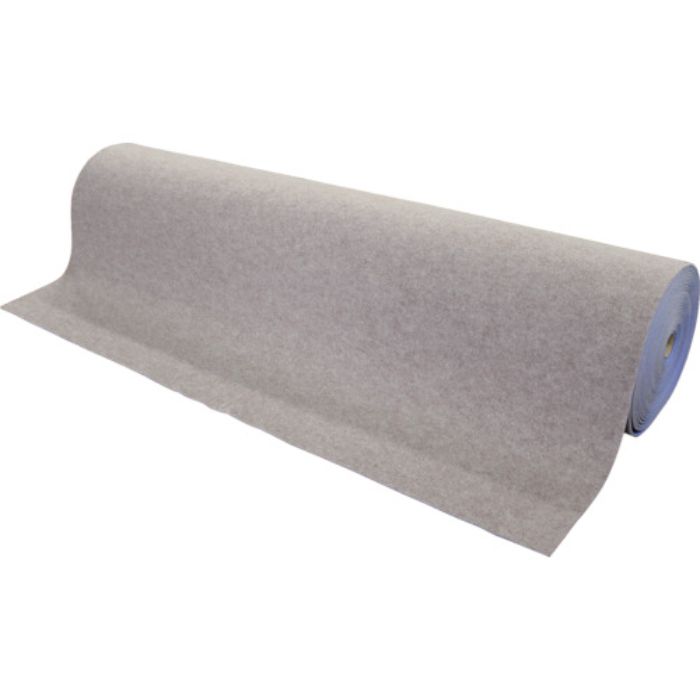 ワタナベ カーペット ファインコード FC-170 ベージュ 182cm×20m(Tcode:7945256)