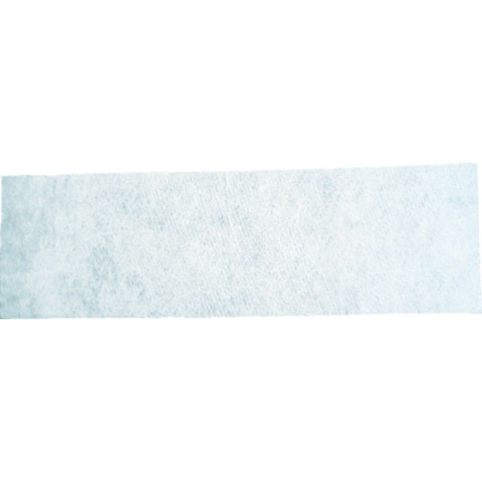 TRUSCO マイクロクロス F-M60用 30枚入(Tcode:2151618)