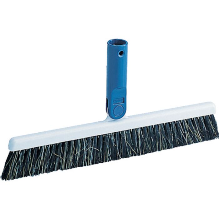 TRUSCO 自由ほうき 320mm(Tcode:2151553)