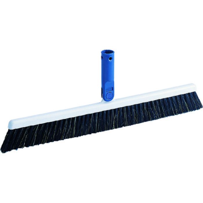 TRUSCO 自由ほうき 450mm(Tcode:2151570)