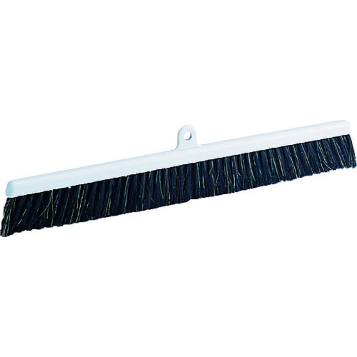 TRUSCO 自由ほうき 450mmスペア(Tcode:2151588)