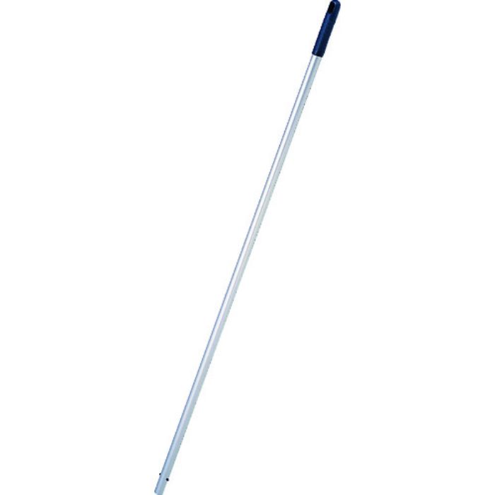 TRUSCO フリーハンドル アルミ柄(Tcode:2151821)