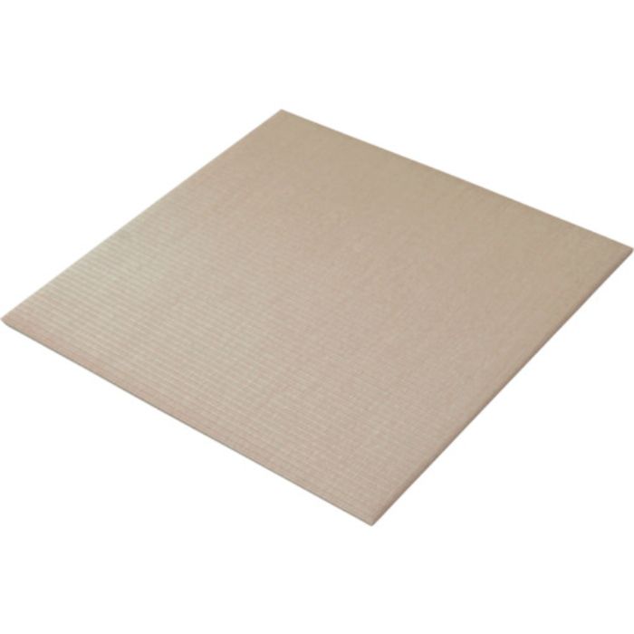 積水 フロア畳「抗菌タイプ」 目積 モカベージュ(Tcode:2409205)