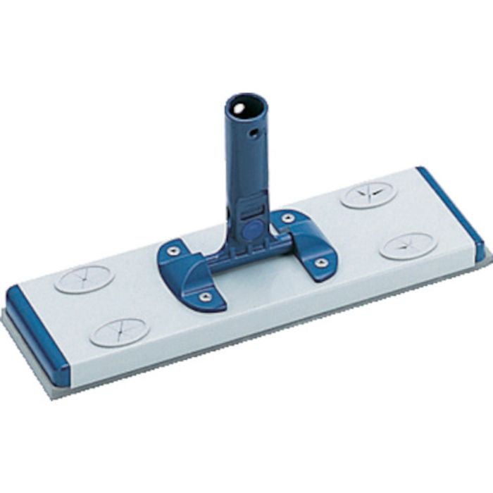 TRUSCO ダスターパット 300mm(Tcode:2151839)