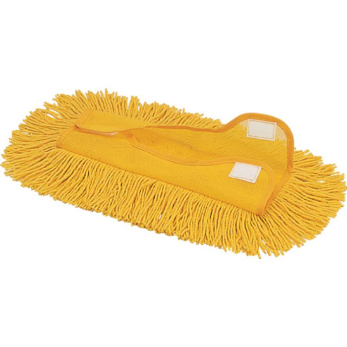 TRUSCO ダストモップ F-M30用(Tcode:2151669)