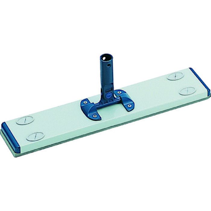 TRUSCO ダスターパット 450mm(Tcode:2151847)