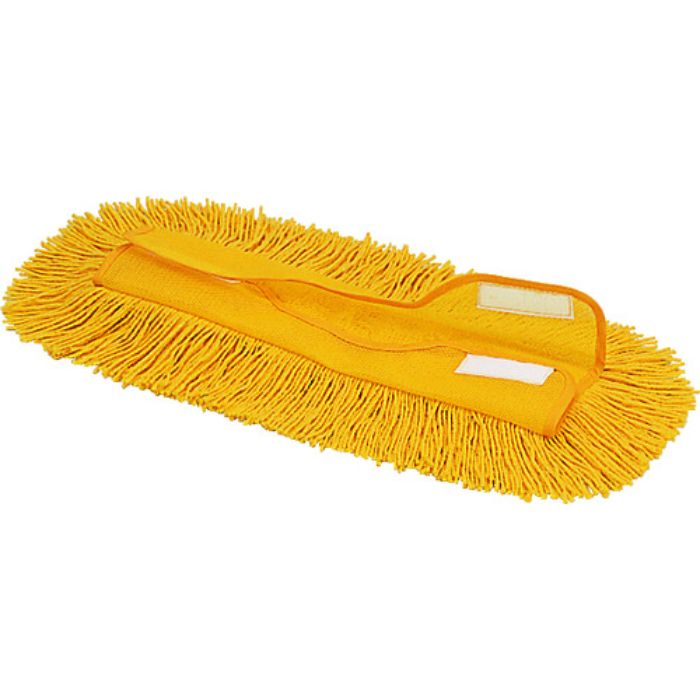 TRUSCO ダストモップ F-M45用(Tcode:2151677)