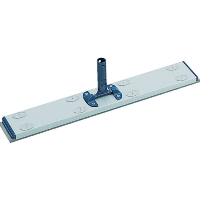 TRUSCO ダスターパット 600mm(Tcode:2151855)