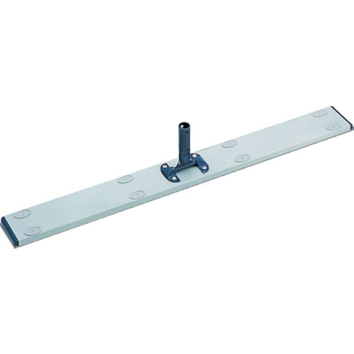 TRUSCO ダスターパット 900mm(Tcode:2151863)