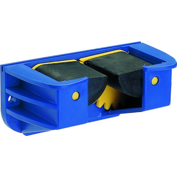 コンドル モップハンガー 1本用(Tcode:2819627)