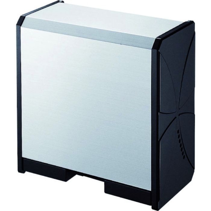 コンドル タオルペーパーケース600 幅298×奥行140×高さ320mm(Tcode:3035654)