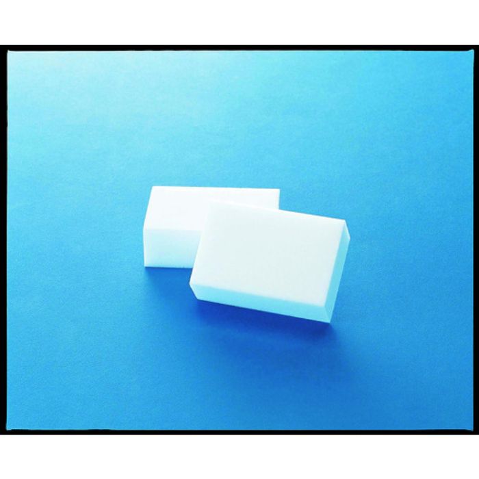 コンドル メラミンスポンジL(1個入)(Tcode:3994171)