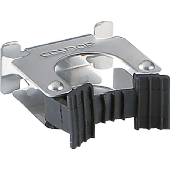 コンドル モップキャッチS 1本用(Tcode:3557065)