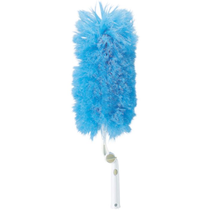 コンドル 除電払い NF-EX 首振りヘッド(Tcode:3817288)