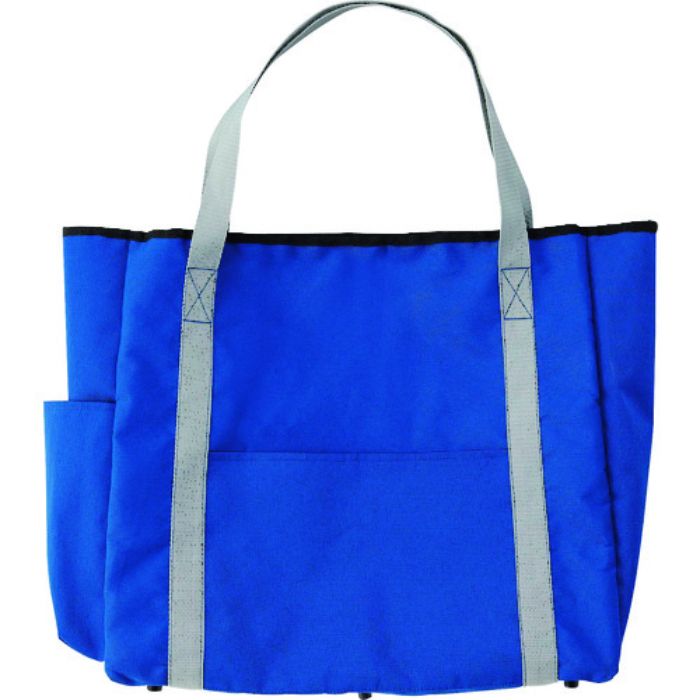 コンドル プロテック ショルダーバック大(Tcode:1028052)