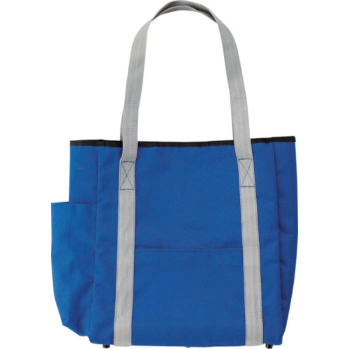 コンドル プロテック ショルダーバック小(Tcode:1028051)