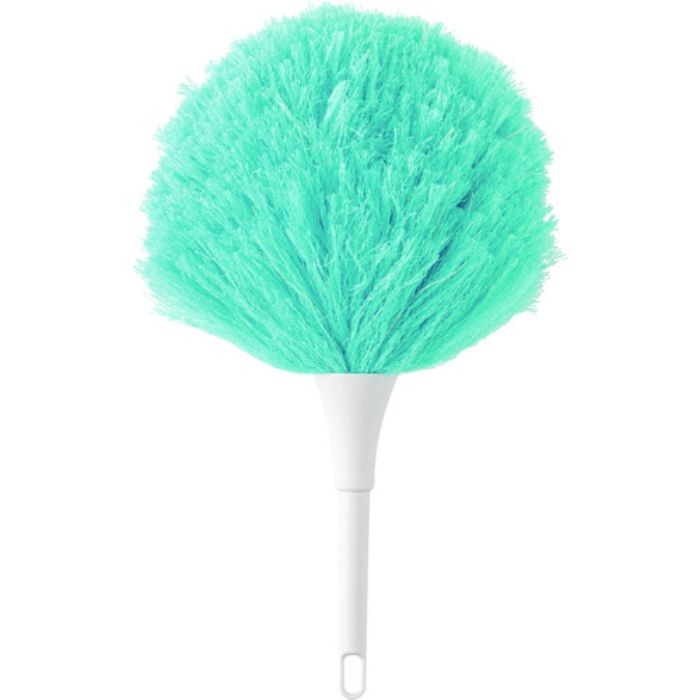 コンドル 化学モップ ニュー除電払い ミニ BL 幅190×長さ280mm(Tcode:1950959)