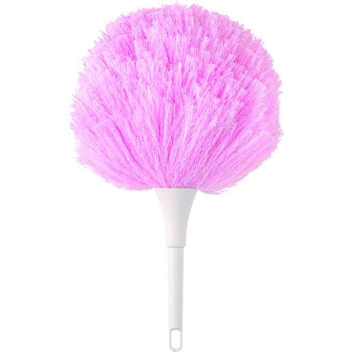 コンドル 化学モップ ニュー除電払い ミニ P 幅190×長さ280mm(Tcode:1950960)