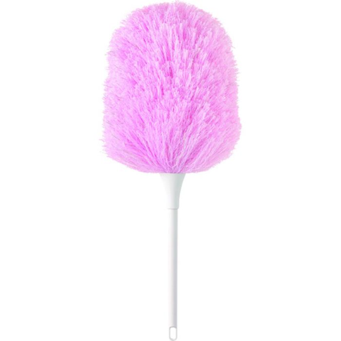 コンドル 化学モップ ニュー除電払い 小 P 幅190×長さ450mm(Tcode:1950962)