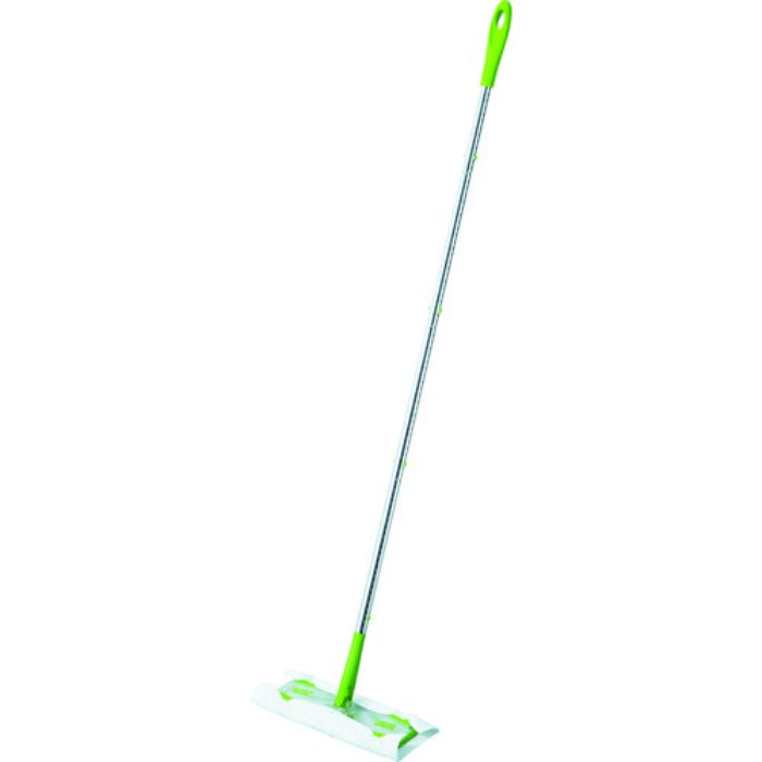 3M スコッチ・ブライト フロアワイパー ジョイントタイプ(Tcode:3980367)