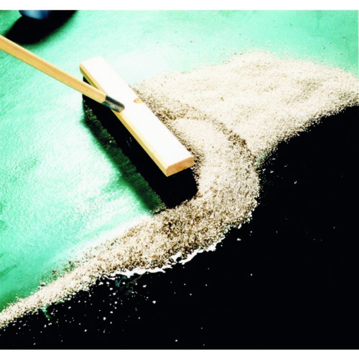 TC オイルドライ 18kg (1袋入)(Tcode:1263374)