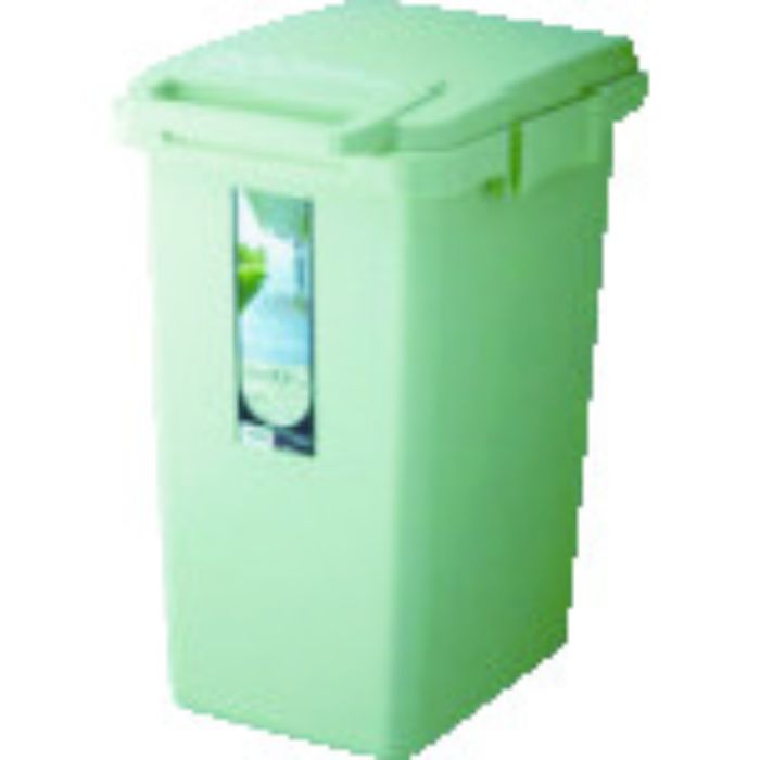 リス コンテナスタイル2 CS2-45J LGR(Tcode:1258889)