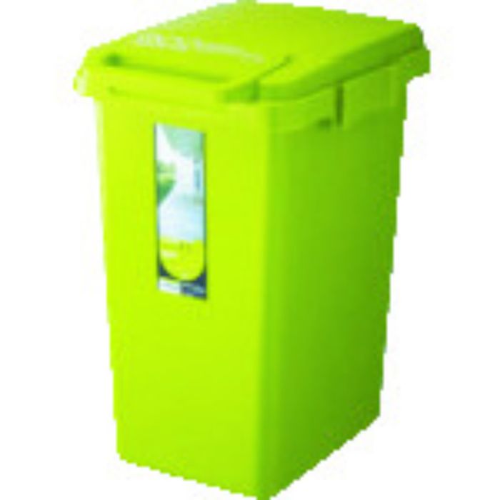 リス コンテナスタイル2 CS2-45J GR(Tcode:1258890)