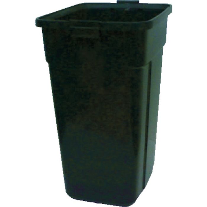 積水 Gダスター角型#45本体(Tcode:4040104)