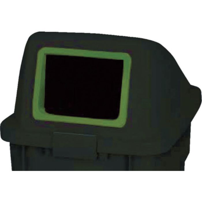 積水 Gダスター角型#45フタ 一般角穴タイプ(Tcode:4040121)