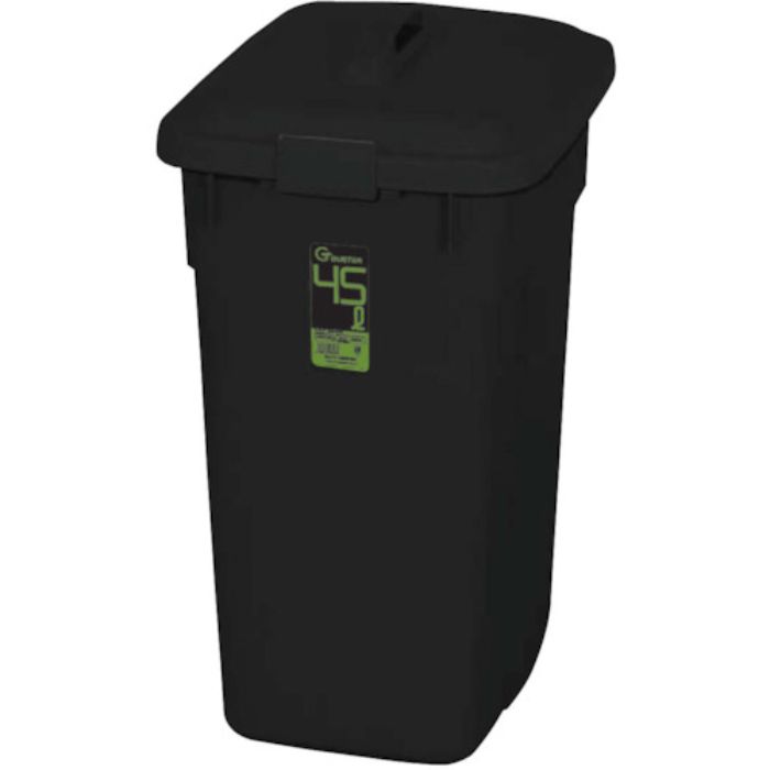 積水 Gダスター角型#45フタ ペールタイプ(Tcode:4040147)