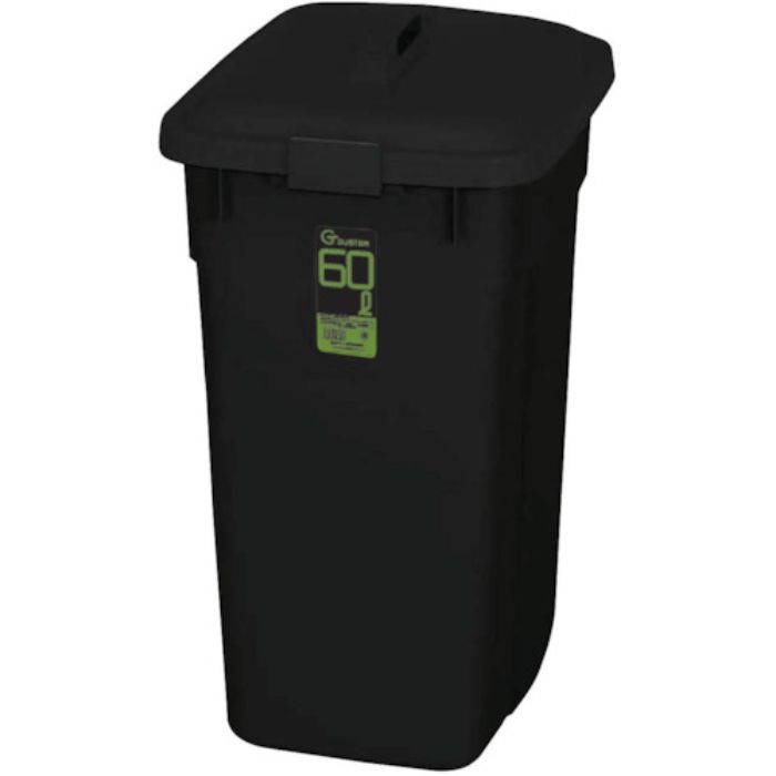 積水 Gダスター角型#60フタ ペールタイプ(Tcode:4040155)