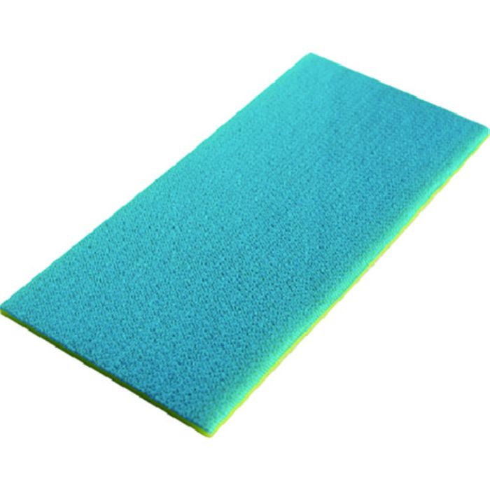 aisen トレピカ 洗浄モップ取替えシート ブルー(Tcode:8556216)