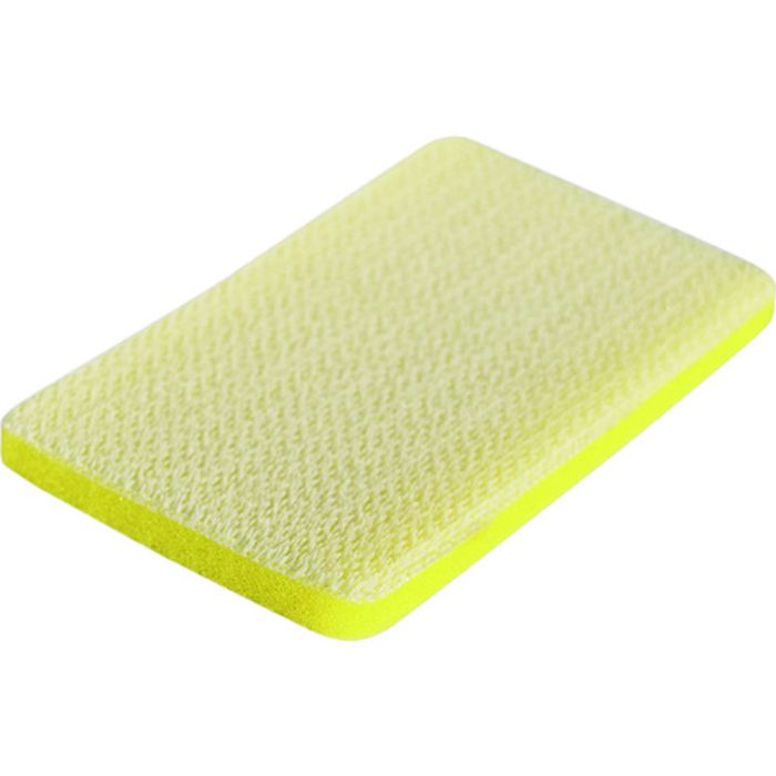 aisen トレピカ 洗浄シートブラシ10枚入(Tcode:8556220)