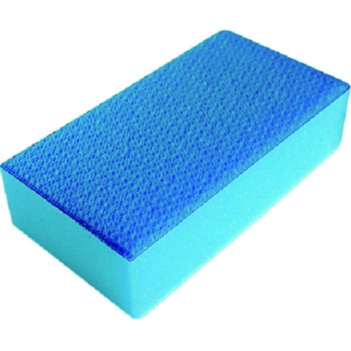 aisen トレピカ 壁紙クロス洗浄スポンジ(Tcode:8556219)