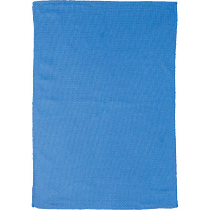 aisen 美ステンクロス ブルー(Tcode:2517602)